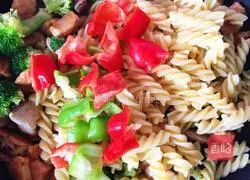 Illustrations of what I do with the world in hand 6