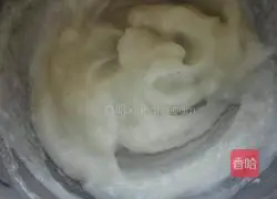 Cheese Sandwich Bread Recipe Illustration 1