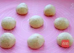 Whole wheat soft bread recipe 5