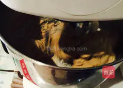 Whole wheat bread recipe 2