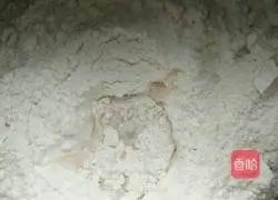 Bread machine bread (toast recipe) recipe 5