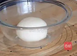 Milk butter bread recipe 5