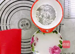 Honey crispy bread recipe 7