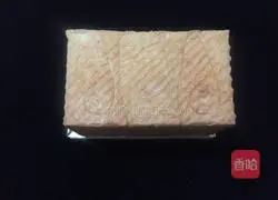 Milk Soft Toast Bread Recipe Illustration 12