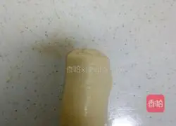 Illustration of how to make 9-inch toast bread 4