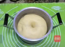 Illustration of homemade bread 9