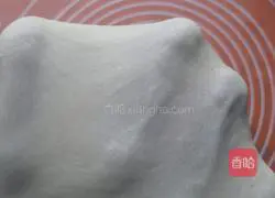 Corn, ham and cheese bread recipe 3