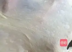 Magic bread recipe 6