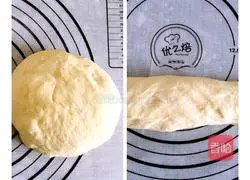 Coconut bread recipe 7