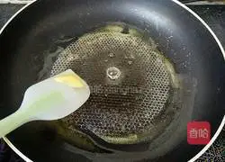 Cranberry Nougat Recipe Illustration 3