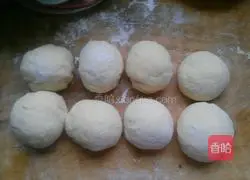 Hazelnut butter sandwich bread recipe 4