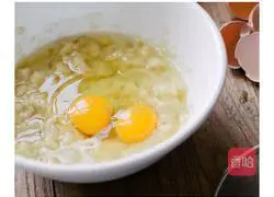 Whole wheat zucchini oats quick bread recipe 1