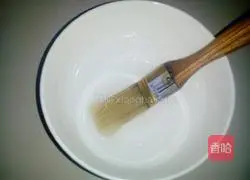 Illustration of how to make money buns 13