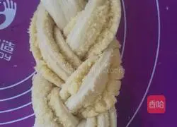 Coconut fancy bread recipe 7