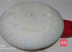 Pizza pizza recipe 7