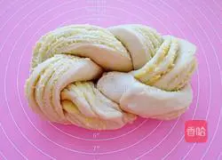 Coconut toast bread recipe 18