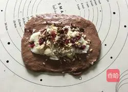 Cake soft bread recipe 10