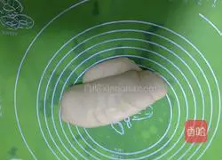 Honey buns Practice illustration 8