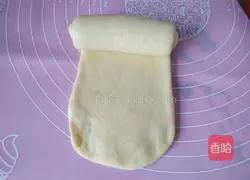 Black rice bread recipe 8