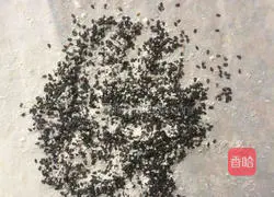 Honey Bun Recipe Illustration 5