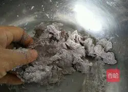 Whole wheat pig buns recipe 5