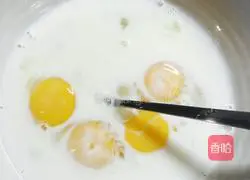 French toast recipe 2