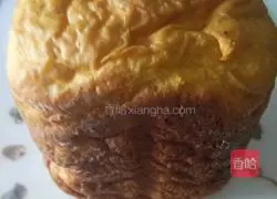 Pumpkin bread recipe 7
