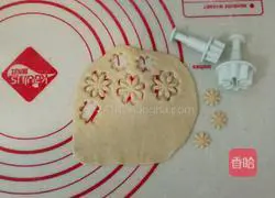 Whole wheat bread recipe 6