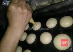 Mexican leather bread recipe 5