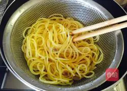 Home-style pasta recipes 4