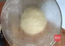 Yoghurt whole wheat bread recipe 2