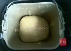 Brioche Lemon Bread Recipe Illustration 3