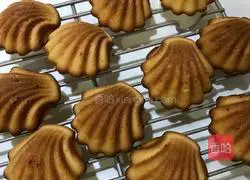 Madeline's recipe illustration 15