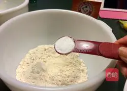 American banana bread recipe 10