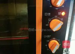 How to make bread flowers Illustration 13