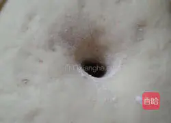 Magic bread recipe 8