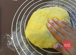 Mango bread recipe 8