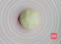 Super simple lazy pizza recipe 2