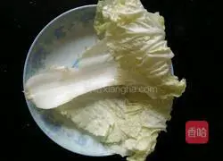 Illustration of how to make simple Malatang at home 9