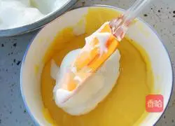 Illustration of ancient cake recipes 10