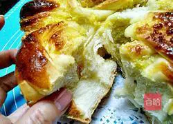 Coconut bread recipe 18