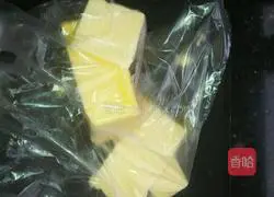 Illustration of how to make croissants 6