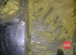 Mexican leather bread recipe 4