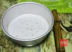 Milk bread recipe 11