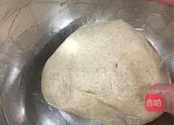Pita Bread Recipe 11