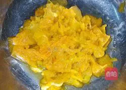 How to make butterfly bread 1