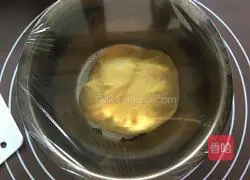 Mango bread recipe 6