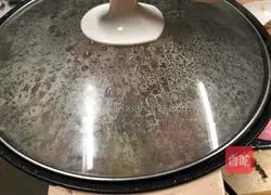 Braised eggplant recipe 29