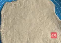 Cranberry Bread Recipe Illustration 7