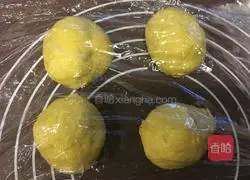 Mango bread recipe 9